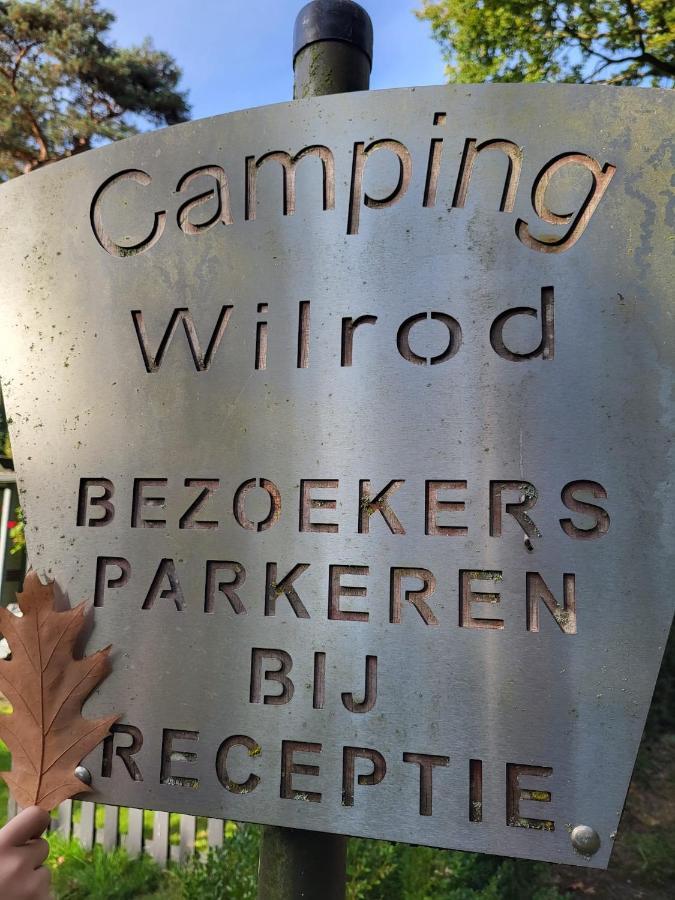 Vechtdal Beerze Buren Zewnętrze zdjęcie