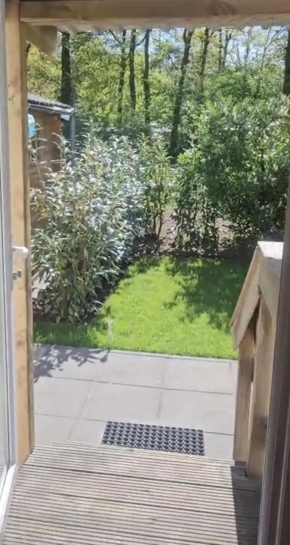 Vechtdal Beerze Buren Zewnętrze zdjęcie